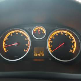 Foto inzerátu Opel Corsa 1.4