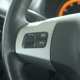 Foto inzerátu Opel Corsa 1.4