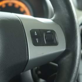 Foto inzerátu Opel Corsa 1.4