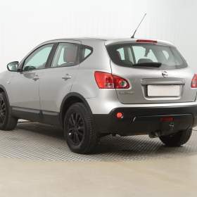 Foto inzerátu Nissan Qashqai 1.6