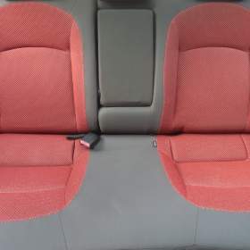 Foto inzerátu Nissan Qashqai 1.6