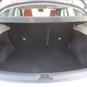 Foto inzerátu Nissan Qashqai 1.6