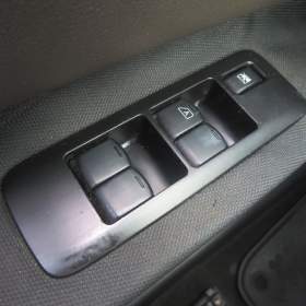 Foto inzerátu Nissan Qashqai 1.6