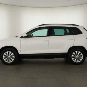 Foto inzerátu Škoda Karoq 1.5 TSI