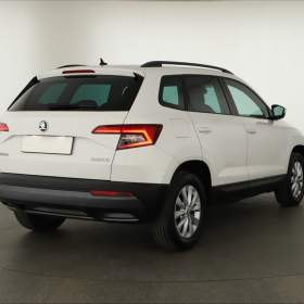 Foto inzerátu Škoda Karoq 1.5 TSI