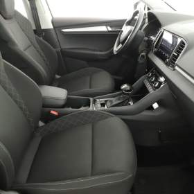 Foto inzerátu Škoda Karoq 1.5 TSI