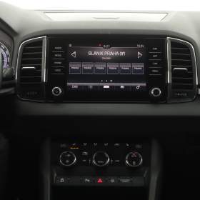 Foto inzerátu Škoda Karoq 1.5 TSI