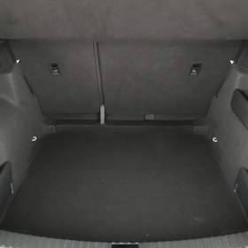 Foto inzerátu Škoda Karoq 1.5 TSI