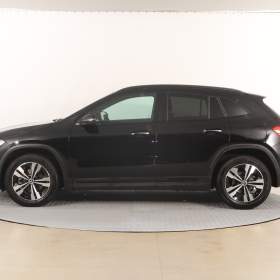 Foto inzerátu Mercedes-Benz GLA GLA 200 d