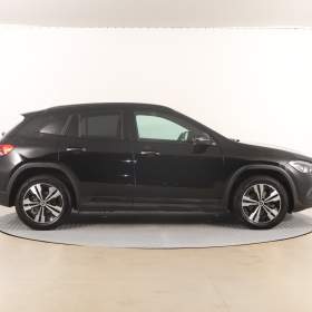 Foto inzerátu Mercedes-Benz GLA GLA 200 d