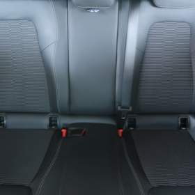 Foto inzerátu Mercedes-Benz GLA GLA 200 d