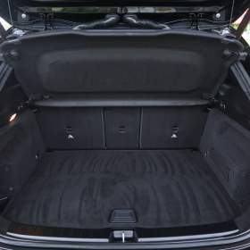 Foto inzerátu Mercedes-Benz GLA GLA 200 d