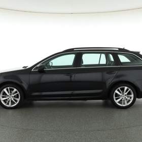 Foto inzerátu Skoda Octavia 1.5 TSI