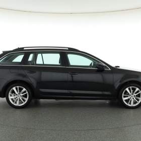 Foto inzerátu Skoda Octavia 1.5 TSI