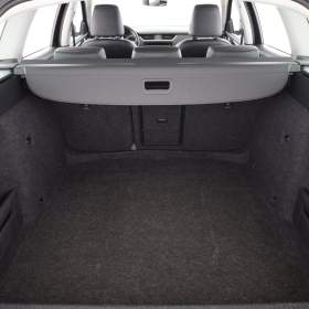 Foto inzerátu Skoda Octavia 1.5 TSI
