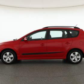 Foto inzerátu Hyundai i30 1.4 CVVT