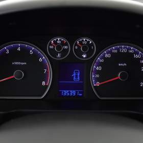 Foto inzerátu Hyundai i30 1.4 CVVT