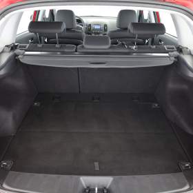 Foto inzerátu Hyundai i30 1.4 CVVT