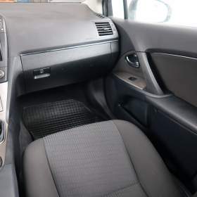 Foto inzerátu Toyota Avensis 2.0 D-4D