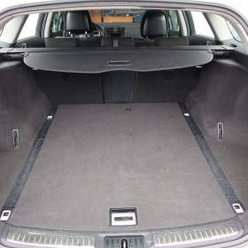 Foto inzerátu Toyota Avensis 2.0 D-4D