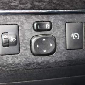 Foto inzerátu Toyota Avensis 2.0 D-4D