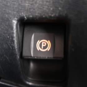 Foto inzerátu Toyota Avensis 2.0 D-4D