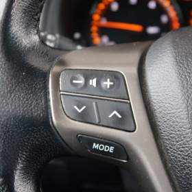 Foto inzerátu Toyota Avensis 2.0 D-4D