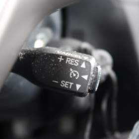 Foto inzerátu Toyota Avensis 2.0 D-4D