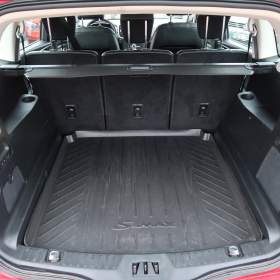 Foto inzerátu Ford S-MAX 2.0 TDCi