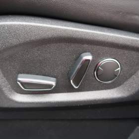 Foto inzerátu Ford S-MAX 2.0 TDCi