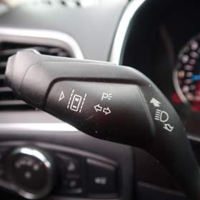 Foto inzerátu Ford S-MAX 2.0 TDCi