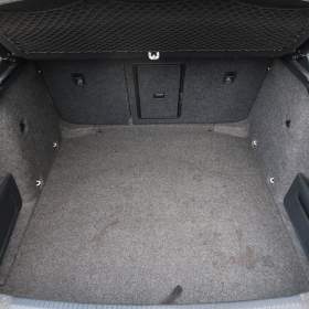 Foto inzerátu Škoda Octavia RS 2.0 TDI