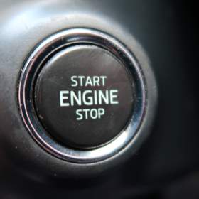 Foto inzerátu Škoda Octavia RS 2.0 TDI