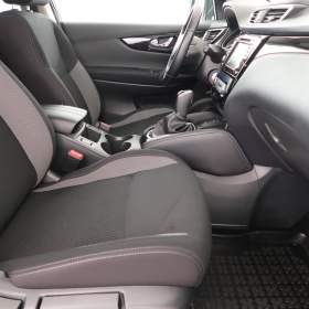 Foto inzerátu Nissan Qashqai 1.3 DIG-T