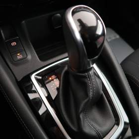 Foto inzerátu Nissan Qashqai 1.3 DIG-T