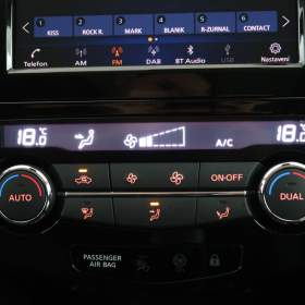 Foto inzerátu Nissan Qashqai 1.3 DIG-T