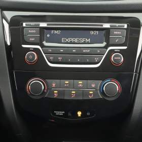 Foto inzerátu Nissan Qashqai 1.3 DIG-T