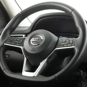 Foto inzerátu Nissan Qashqai 1.3 DIG-T