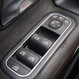 Foto inzerátu Mercedes-Benz CLA 200