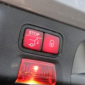 Foto inzerátu Mercedes-Benz CLA 200