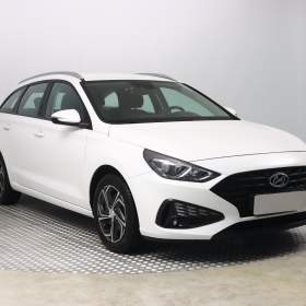Hyundai i30 1.5 DPI / 19608222