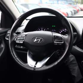 Foto inzerátu Hyundai i30 1.5 DPI