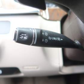 Foto inzerátu Mercedes-Benz Třídy E E 350 BlueTEC 4MATIC