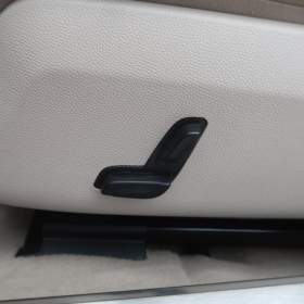 Foto inzerátu Mercedes-Benz Třídy E E 350 BlueTEC 4MATIC