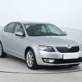 Škoda Octavia 1.6 TDI / 19608225