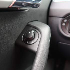 Foto inzerátu Škoda Octavia 1.6 TDI