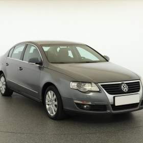 Volkswagen Passat 2.0 TDI / 19608226
