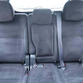 Foto inzerátu Mitsubishi Outlander 2.0 DI-D