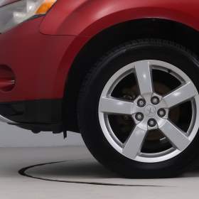 Foto inzerátu Mitsubishi Outlander 2.0 DI-D