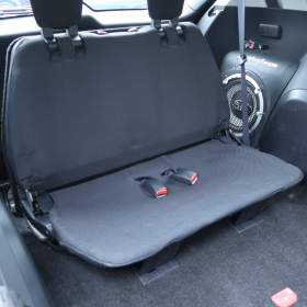 Foto inzerátu Mitsubishi Outlander 2.0 DI-D